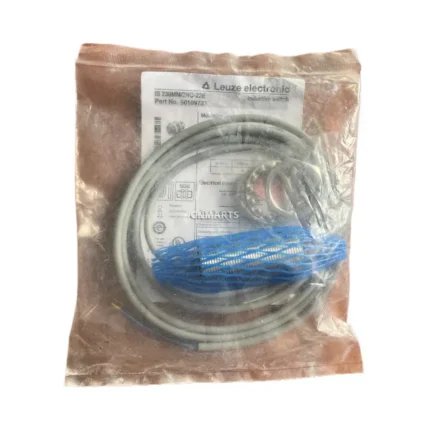 Leuze electronic IS 230MM/2NO-22E Inductive Sensor