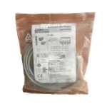 Leuze electronic IS 230MM/2NO-22E Inductive Sensor