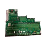 MAN B&W 1142075-2 Multi Purpose Controller
