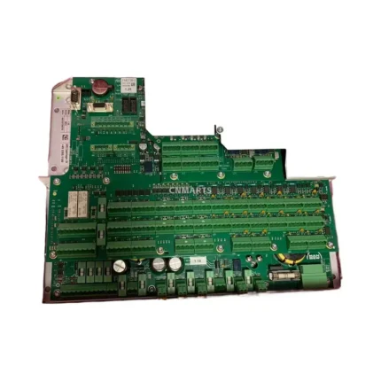 MAN B&W 1142075-2 Multi Purpose Controller