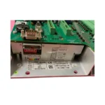 MAN B&W 1142075-2 Multi Purpose Controller