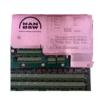 MAN B&W 1142075-2 Multi Purpose Controller