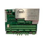 MAN B&W 1142075-2 Multi Purpose Controller