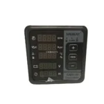 MCBAY GM51H Digital Engine Meter