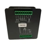 MCBAY GM51H Digital Engine Meter