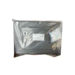 MCGS TPC1031Kt Embedded Integrated Touch Screen (HMI)
