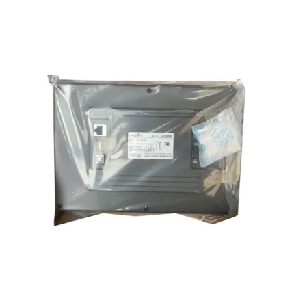 MCGS TPC1031Kt Embedded Integrated Touch Screen (HMI)