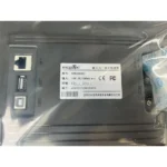 MCGS TPC1031Kt Embedded Integrated Touch Screen (HMI)
