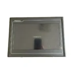 MCGS TPC1031Nt Smart IoT Touch Screen