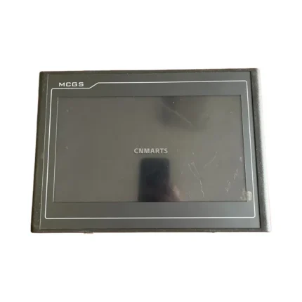 MCGS TPC1031Nt Smart IoT Touch Screen