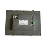 MCGS TPC1031Nt Smart IoT Touch Screen