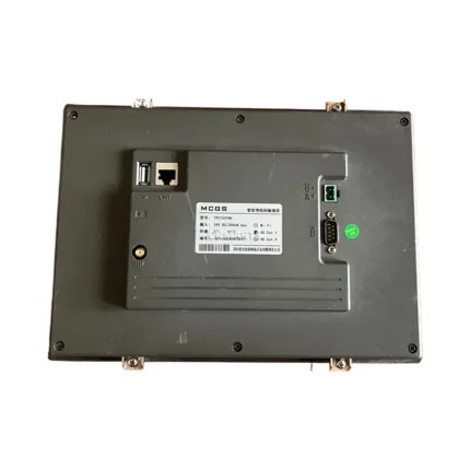 MCGS TPC1031Nt Smart IoT Touch Screen