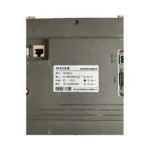MCGS TPC1031Nt Smart IoT Touch Screen