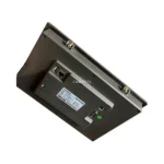 MCGS TPC1031Nt Smart IoT Touch Screen