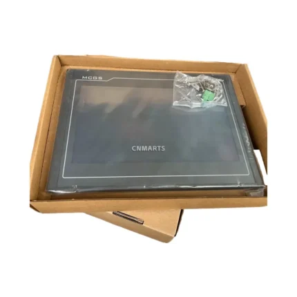 MCGS TPC1061Ti (TX) Embedded Integrated Touch Screen