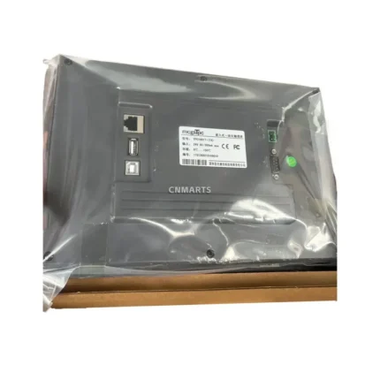 MCGS TPC1061Ti (TX) Embedded Integrated Touch Screen