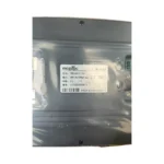 MCGS TPC1061Ti (TX) Embedded Integrated Touch Screen