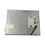 MCGS TPC1271Gn-w Industrial Touch Panel HMI