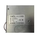 MCGS TPC1271Gn-w Industrial Touch Panel HMI