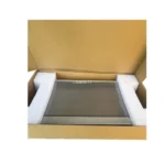 MCGS TPC1530Ni Smart IoT Touch Screen
