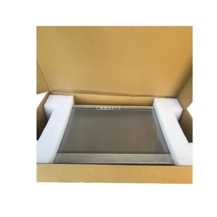 MCGS TPC1530Ni Smart IoT Touch Screen
