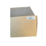 MCGS TPC1530Ni Smart IoT Touch Screen