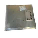 MCGS TPC1530Ni Smart IoT Touch Screen
