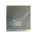 MCGS TPC1530Ni Smart IoT Touch Screen