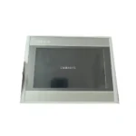 MCGS TPC7022Es Embedded Integrated Touch Screen