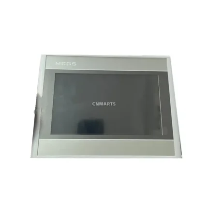 MCGS TPC7022Es Embedded Integrated Touch Screen