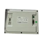 MCGS TPC7022Es Embedded Integrated Touch Screen