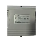 MCGS TPC7022Es Embedded Integrated Touch Screen