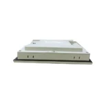 MCGS TPC7022Es Embedded Integrated Touch Screen