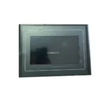 MCGS TPC7031Kx HMI Touch Panel