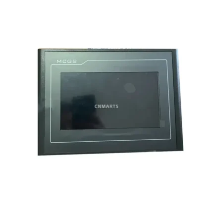 MCGS TPC7031Kx HMI Touch Panel