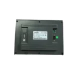 MCGS TPC7031Kx HMI Touch Panel