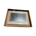 MCGS TPC7032Ki Embedded Integrated Touch Screen Panel (HMI)