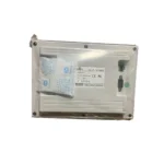 MCGS TPC7032Ki Embedded Integrated Touch Screen Panel (HMI)