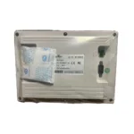 MCGS TPC7032Ki Embedded Integrated Touch Screen Panel (HMI)