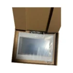 MCGS TPC7032Kx Industrial HMI Touch Panel