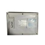 MCGS TPC7032Kx Industrial HMI Touch Panel