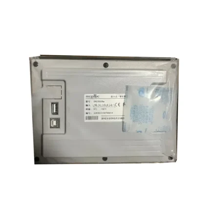 MCGS TPC7032Kx Industrial HMI Touch Panel