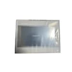 MCGS TPC7032Kx Industrial HMI Touch Panel