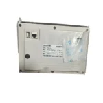 MCGS TPC7052Ni Industrial HMI Touch Panel