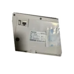 MCGS TPC7052Ni Industrial HMI Touch Panel