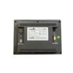 MCGS TPC7062KW Embedded Integrated Touch Screen Panel