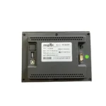 MCGS TPC7062KW Embedded Integrated Touch Screen Panel