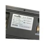 MCGS TPC7062KW Embedded Integrated Touch Screen Panel