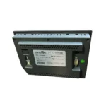 MCGS TPC7062KW Embedded Integrated Touch Screen Panel