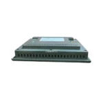MCGS TPC7062KW Embedded Integrated Touch Screen Panel